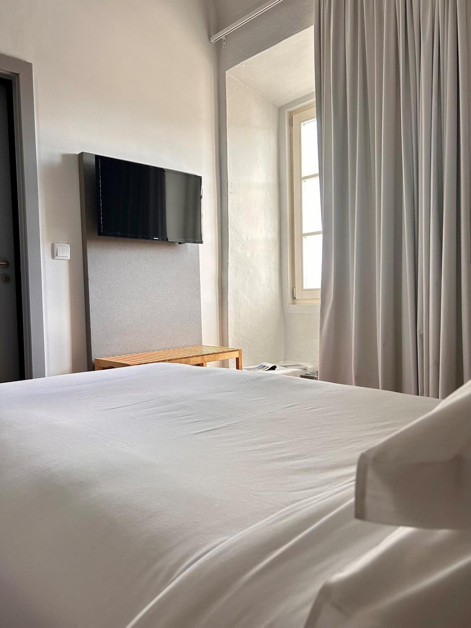 The Noble House - By Unlock Hotels 에보라 외부 사진